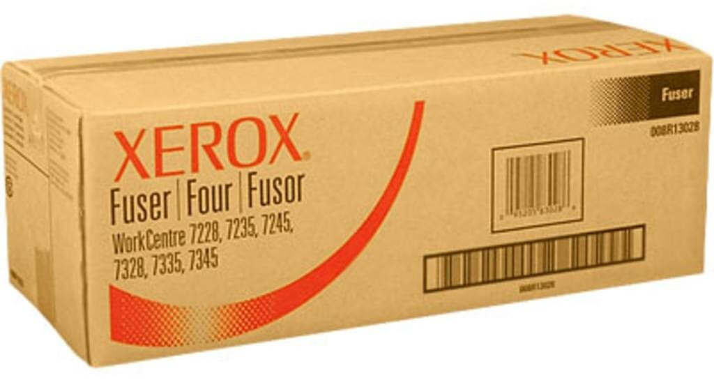 Xerox 008R13056
