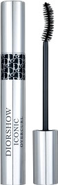 Dior Diorshow Iconic Overcurl - 264 Over Blue (10 ml)