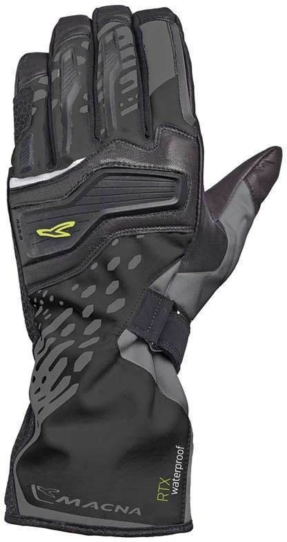 Macna Gants Talon