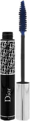 Dior Diorshow Mascara - 258 Azure Blue (11,5 ml)