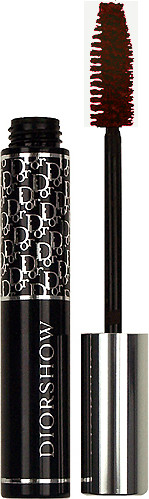 Dior Diorshow Mascara - 698 Chestnut (11,5 ml)