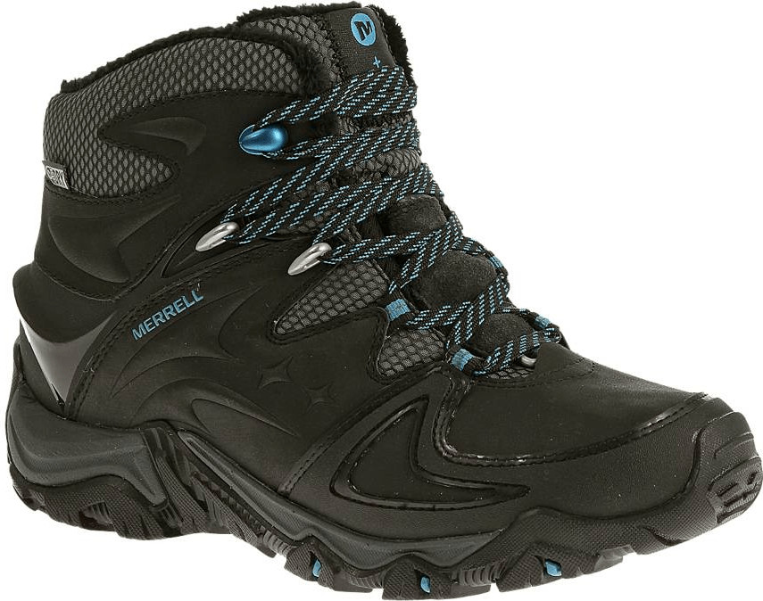 Merrell Polarand 6 WTPF Women