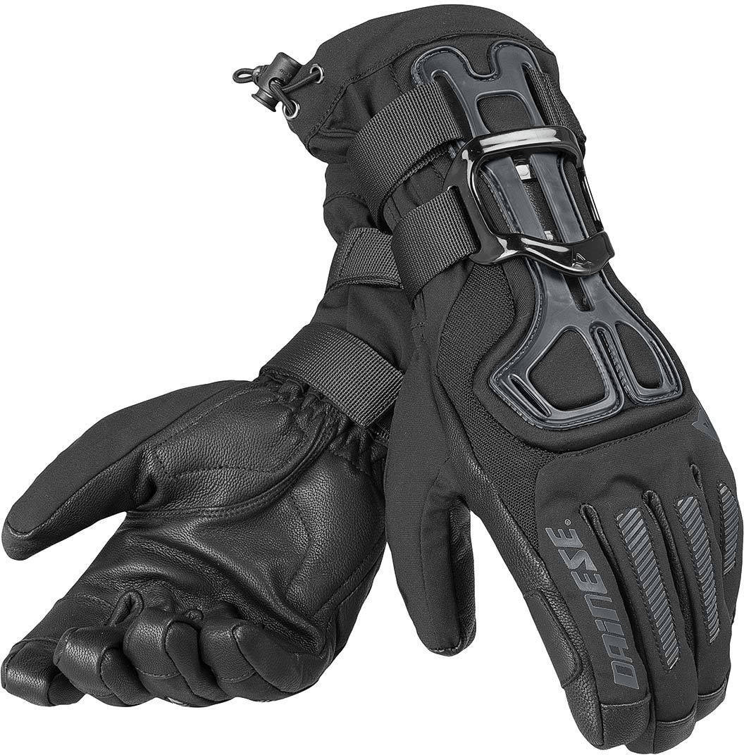 Dainese Guants Impact 13 D-Dry