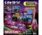 Character Options Lite Brix Moonlight Monsters Ghoulish Glamz Boutique
