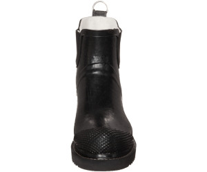 Ilse Jacobsen Rain Boot Chelsea Style RUB47 ab 170 00