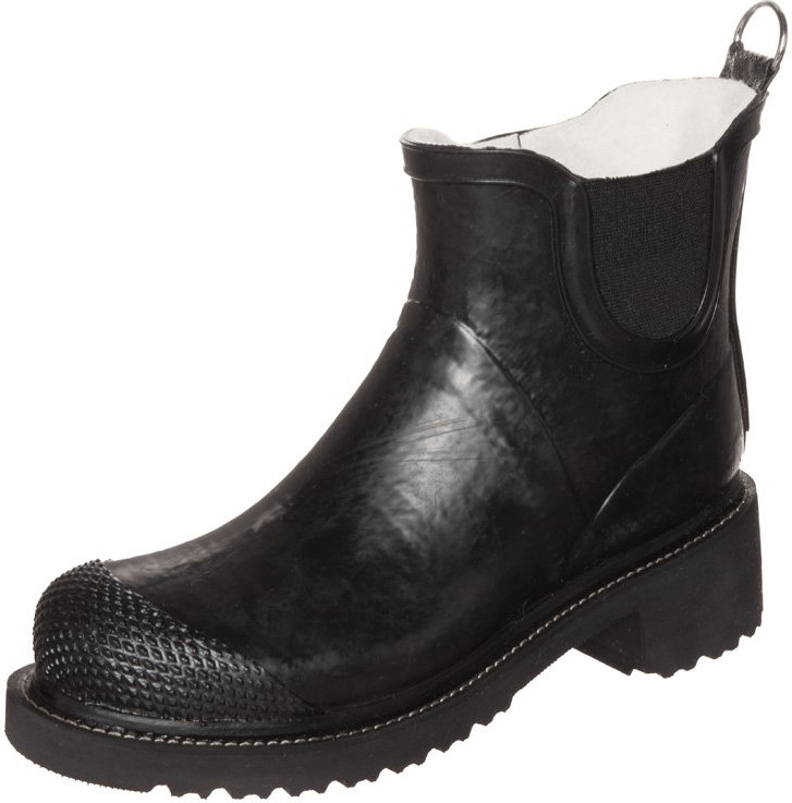 Ilse jacobsen clearance rub 94