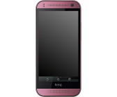 htc one handy smartphone