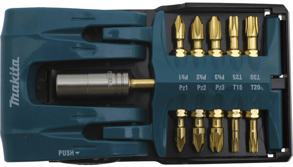 8-Quart Digital Air Fryer