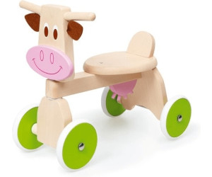 porteur trotteur pas cher