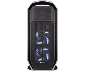 Corsair graphite 780t Corsair graphite 780t