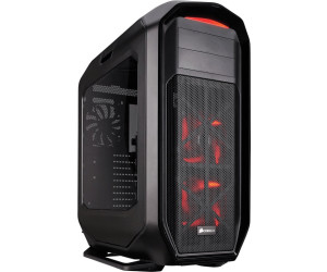 Be quiet silent base 900 Be quiet silent base 900