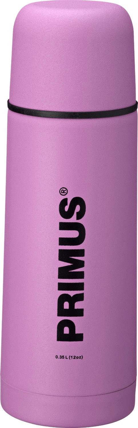 Primus Bouteille isotherme C & H  0,75 L rose