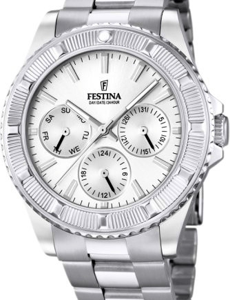 Festina Boyfriend (F16690)