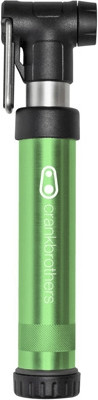 Crankbrothers Gem L