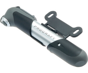 PROCRAFT Compact Teleskop
