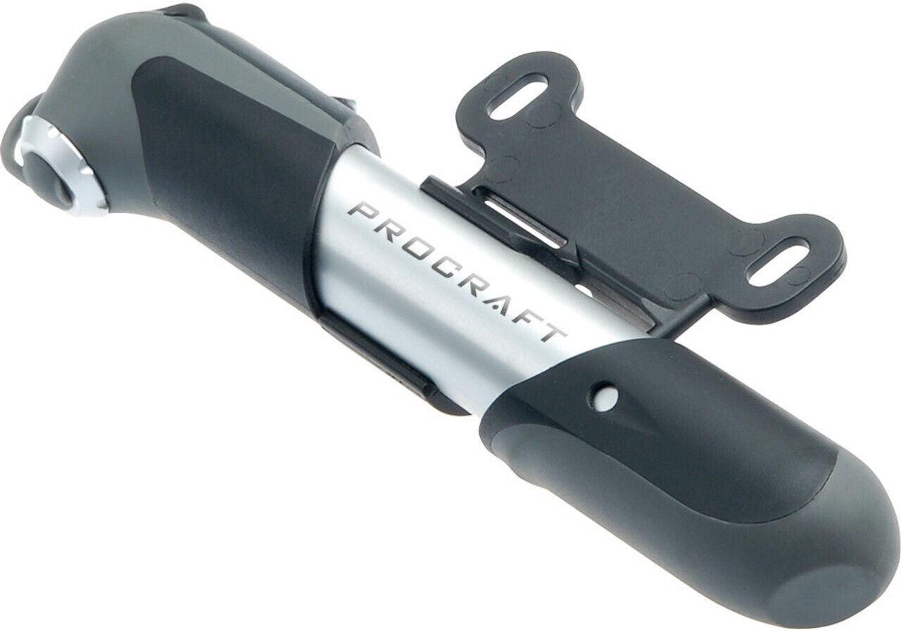 PROCRAFT Compact Teleskop