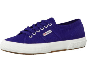 superga ultramarine