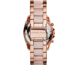 Michael kors blair discount watch