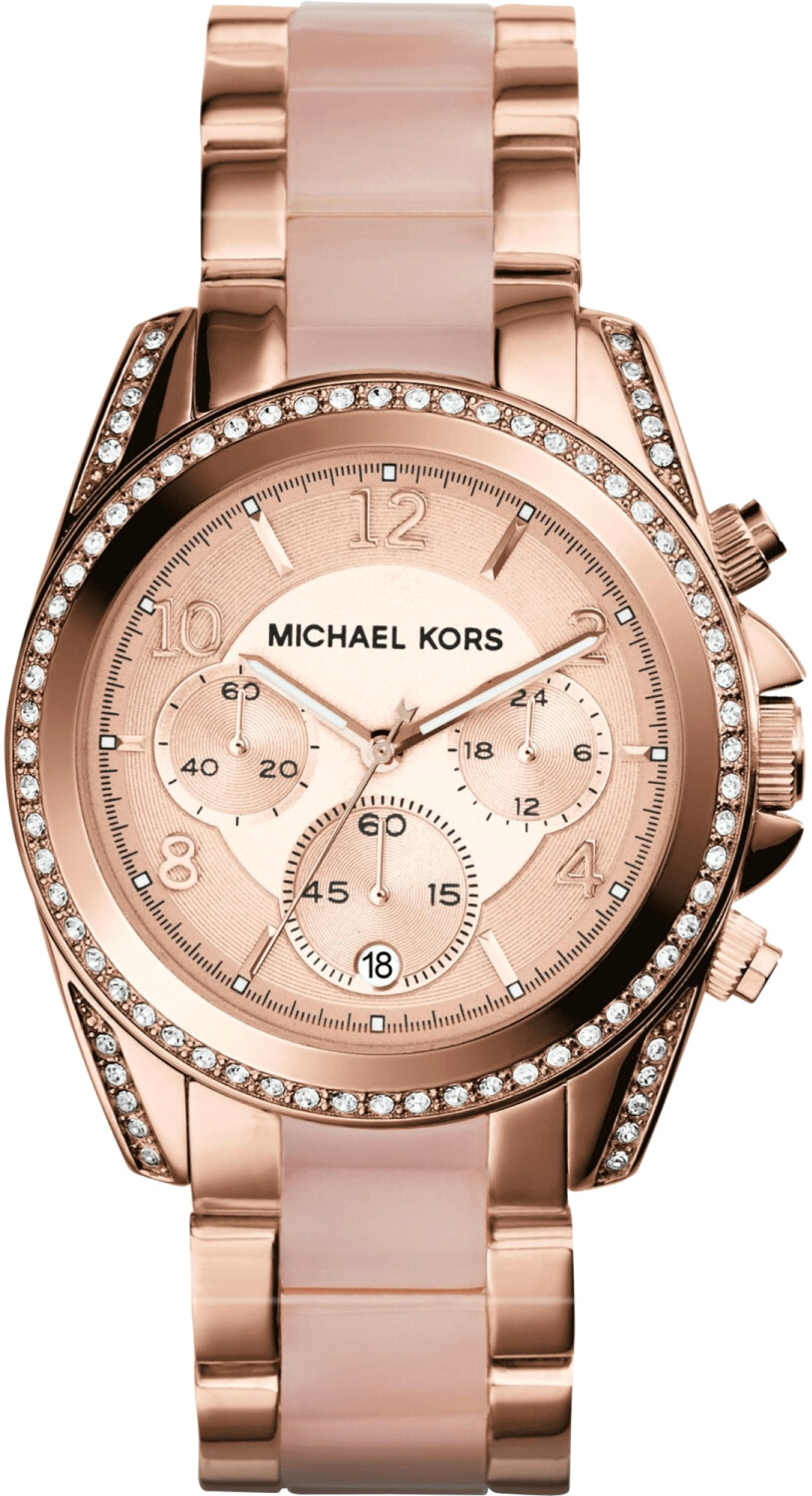 Michael kors blair mk5943 shop