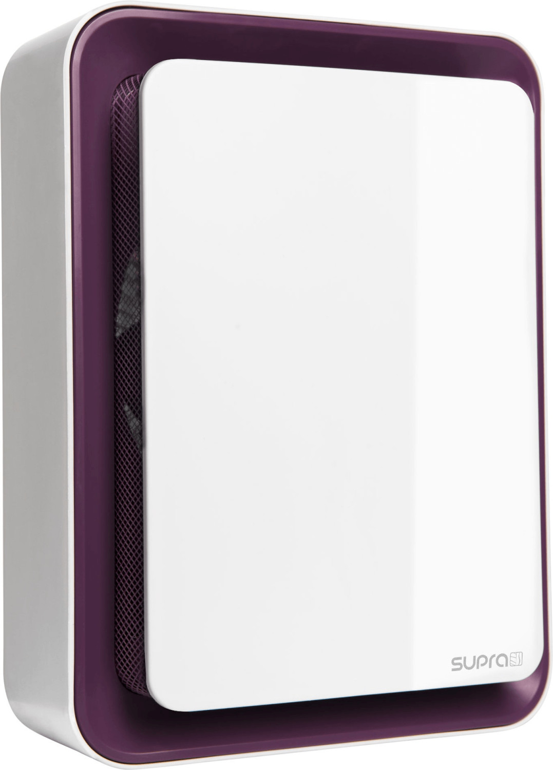 Supra Radiateur soufflant Zitto 12