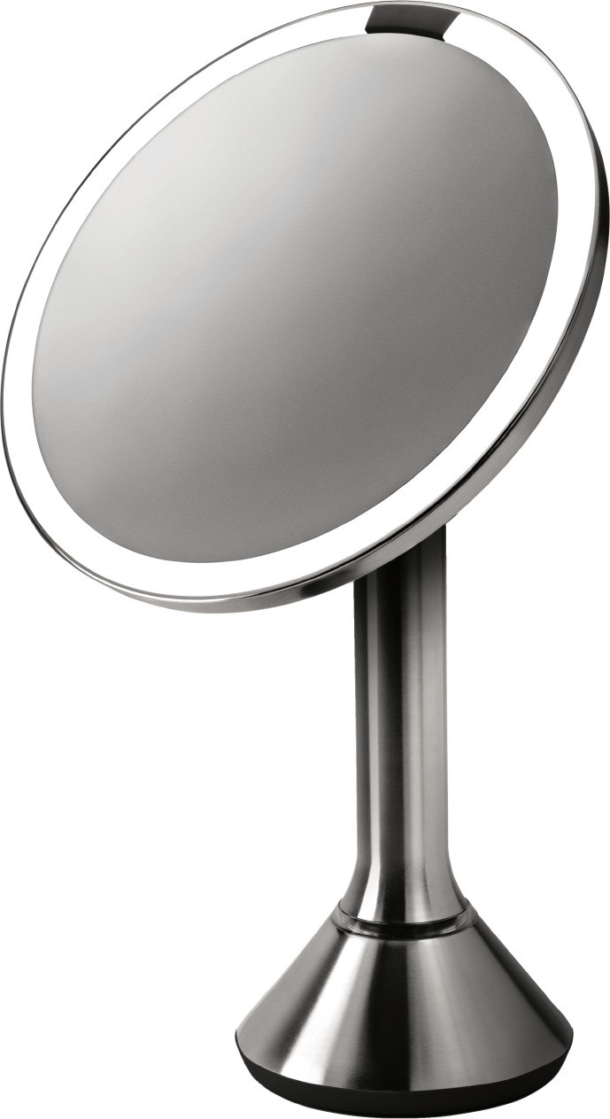 Simplehuman Miroir (BT1080)