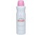 Evian Facial Spray (150ml)