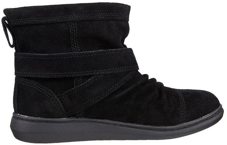 Buy Rocket Dog Mint from 21.26 Today Ankle Boots