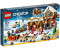 LEGO Creator - Santa's Workshop (10245)