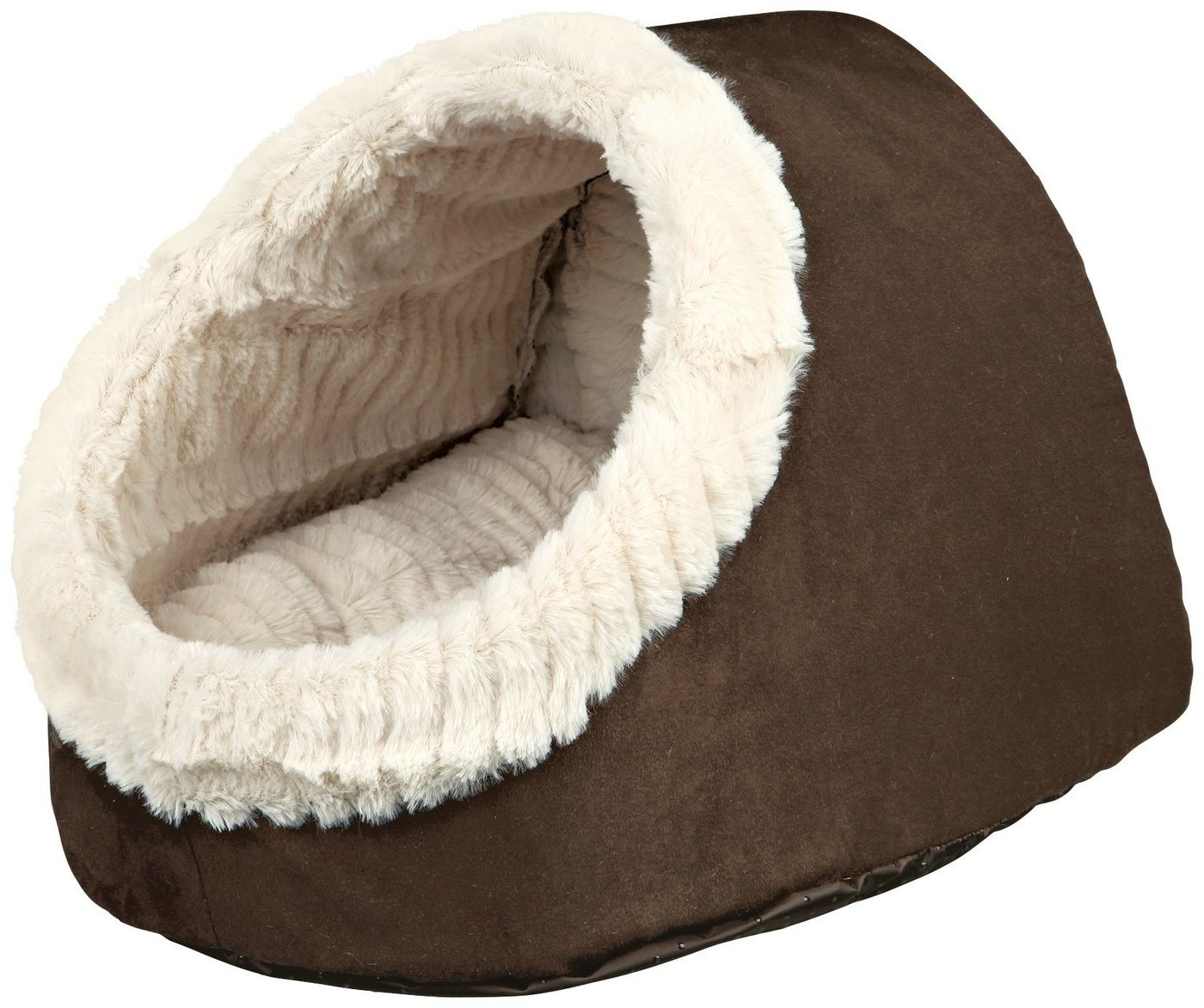 Trixie Niche pour chat 35 x 26 x 41 cm Trixie Niche pour chat 35 x 26 x 41 cm