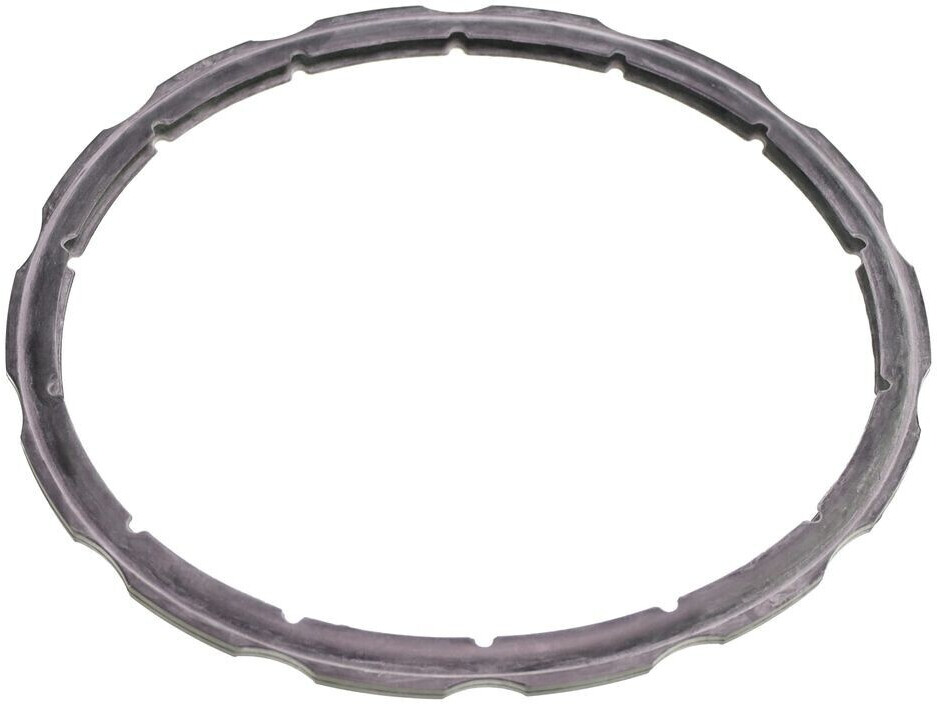 SEB Joint pour autocuisseur 8 l (980049)