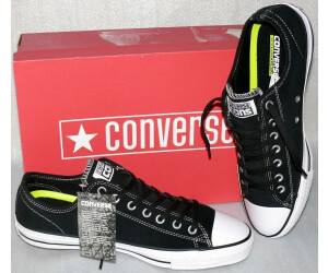 ctas pro skate converse