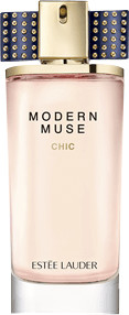 Estée Lauder Modern Muse Chic Eau de Parfum (50 ml)