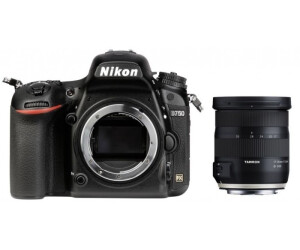 Nikon desde 1.012,45 | Black Friday 2022: Compara en idealo