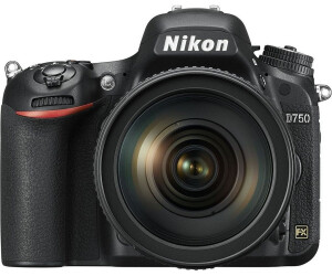 Nikon D750 Nikon D5600 Wifi Connection Nikon D750 Wifi Connection