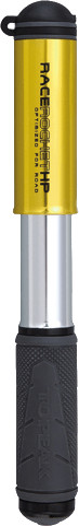 Topeak RaceRocket HP (gold)