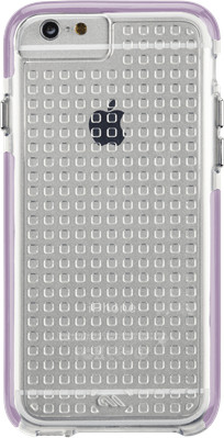 Case-mate Tough Air Case (iPhone 6/6S)