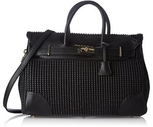 Sac mac douglas promo best sale