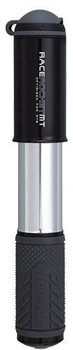 Topeak RaceRocket MT (black)