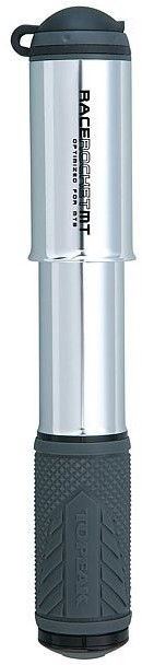 Topeak RaceRocket MT (silver)