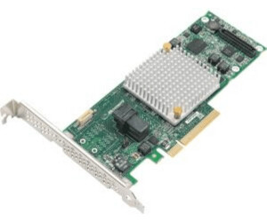 Adaptec smart storage pqi 12g sas/pcie 3 (rev 01)