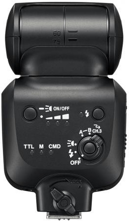 Nikon SB-500 ab 199,00 â‚¬ | Preisvergleich bei idealo.de