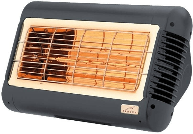 Tansun Monaco 1500 W