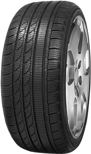 Minerva S210 205/55 R17 95V