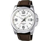 Buy Casio MTP 1314 from 26.99 Today Best Deals on idealo