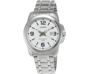 casio classic price