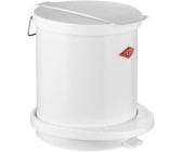 Wesco 5L bei Wesco 5L bei