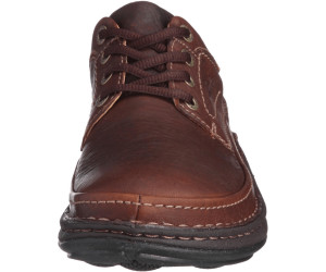 Buy Clarks Nature Three – Compare Prices on idealo.co.uk