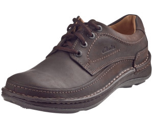 Buy Clarks Nature Three from £71.98 – Compare Prices on idealo.co.uk