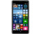 Nokia Lumia 830 Weiß