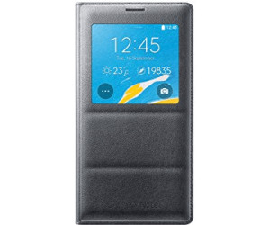 custodia s view note 4 samsung custodia s view note 4 samsung